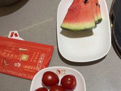 -巴蜀王婆大虾(南锣鼓巷店)