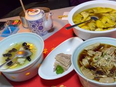 -孔乙己酒家(虹桥路店)