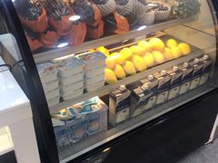 -古茗(大教场店)