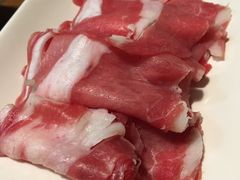 -傣妹火锅(荔湾广场店)