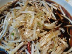 -佰家小厨·南京菜(夫子庙店)