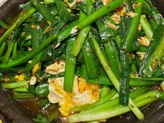 -串盟烧烤·长沙美食地标(星沙店)