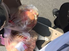 -宫廷糕点铺