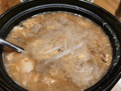 -好介口深夜酒馆(梅江店)