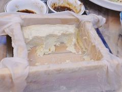 -东北食府·铁锅炖(花溪湾店)