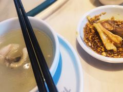 -龙泉人椰子鸡.糟粕醋.海南菜(三亚旗舰店)