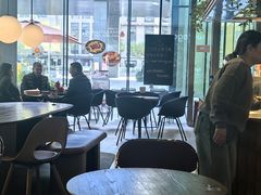 -Wagas沃歌斯(星荟中心店)