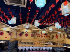 -铁锅年代(高新店)