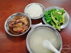 -阿秋牛排(湖心街店)