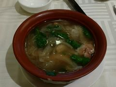 android_upload_pic-阿一鲍鱼·20年匠心传承(天河北旗舰店)