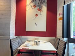 -巷子宽·酸菜鱼(迪士尼小镇店)