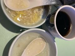 -水善汇旗舰店(金牛路店)