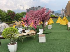 -重庆北碚万达广场