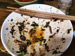 -钓鱼猫面(总店)