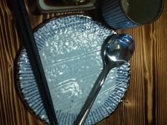 餐具-和蕴日本料理