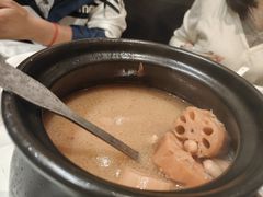 -国味壹号·精品湘菜·宴请佳选(新天地店)