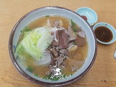 -永辉超市(鲁谷店)