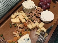 -澳门旅游塔360°旋转餐厅(南湾湖广场店)