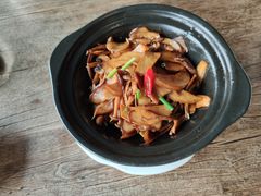 -瓦库茶馆17号(海汇港店)