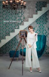 点击看大图 -韩国艺匠ARTIZ STUDIO(博览中心店)