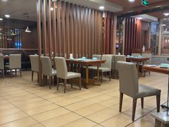 -东方饺子王(中央大街创始店)