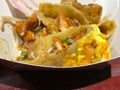 -四环冷面王(西单华威约饭街店)