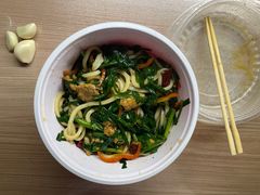-马艾萨中国兰州传统牛肉面(惠新里店)