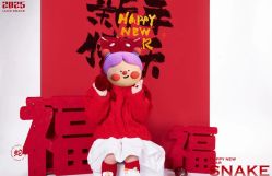 -梵梦影像馆(绿博园店)