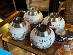 -泽成冰煮羊(非·遗东岸国际店)