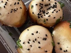 -三两春(浦三路店)