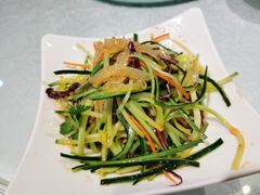 -金米箩大酒店(五角场店)