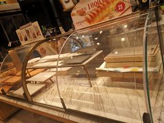 -罗森尼娜(德思勤店)