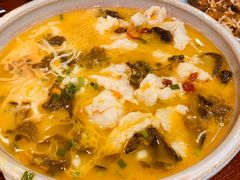 -满圆薄春饼(新世纪店)