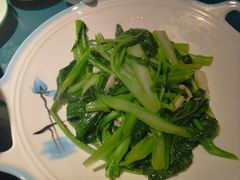 -呷湘厨·鱼汤捞饭·剁椒鱼头·辣椒炒肉(国家会展中心店)