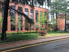 -星巴克(上海交通大学店)