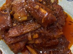 -乐乐餐厅(湘子庙街店)