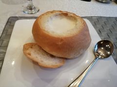 -琥珀咖啡(新南路店)