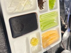 -大董(深圳湾万象城店)