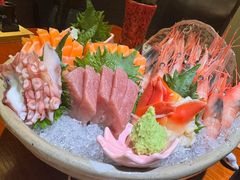 -匠和风精致料理(宁德万达店)