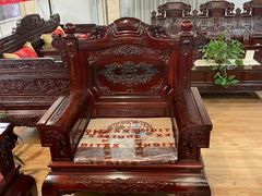 -上海月星家居(澳门路店)