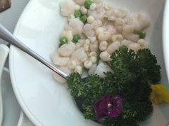 -翡翠江南(国贸商城店)