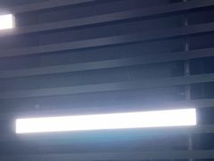 -中融恒瑞国际大厦