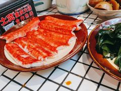 -董眼镜火锅(洪崖洞总店)