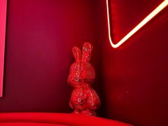 -星聚会KTV X Party(杭州万象城店)