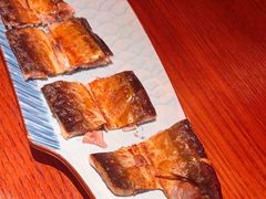 -九本居酒屋(学院路店)