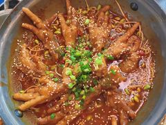 -789韩料食堂(创意产业园店)