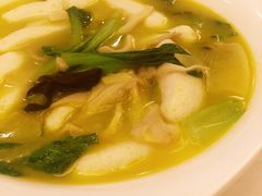 -於氏虾神(盱眙总店)