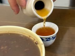 -百年认一力 太原老字号 (桥头街店)