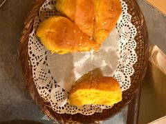 -耶里夏丽·新疆菜(徐家汇臻选店)