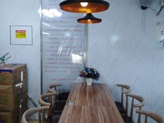 -笃笃笃糖粥(十全街店)